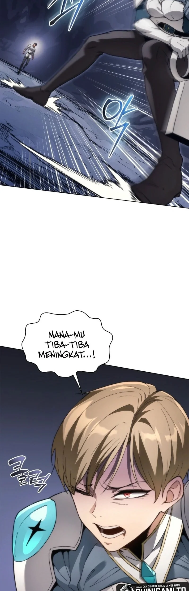 Chapter 59 - halaman 68