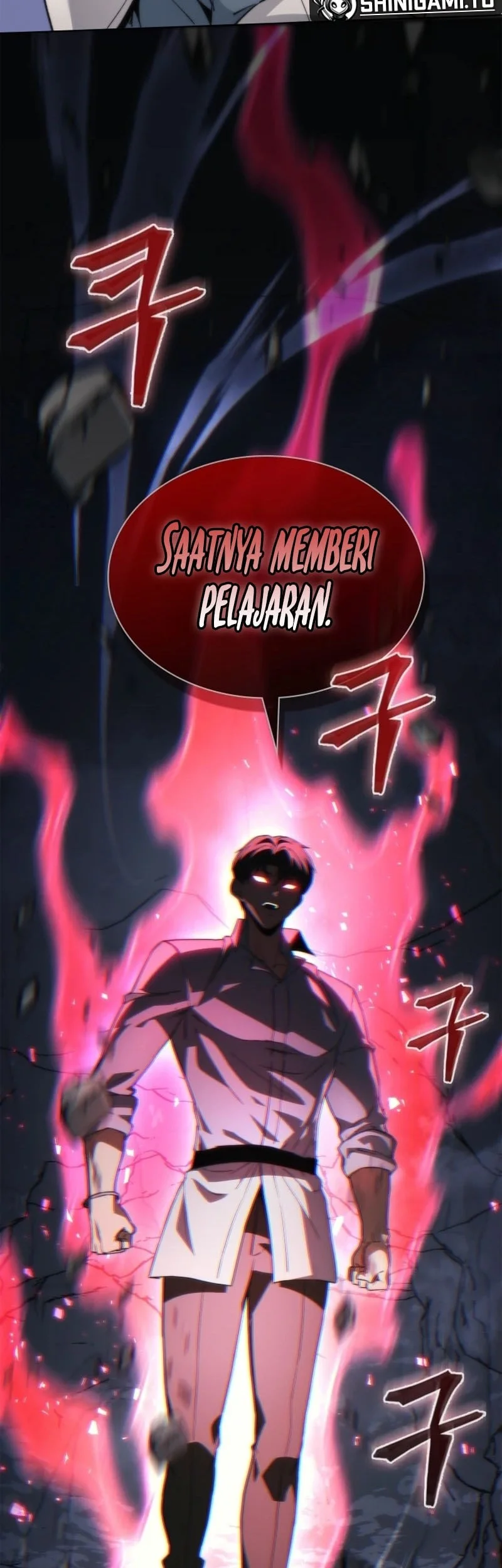Chapter 59 - halaman 69