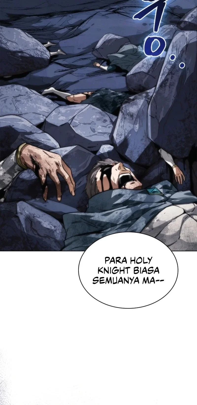 Chapter 59 - halaman 6