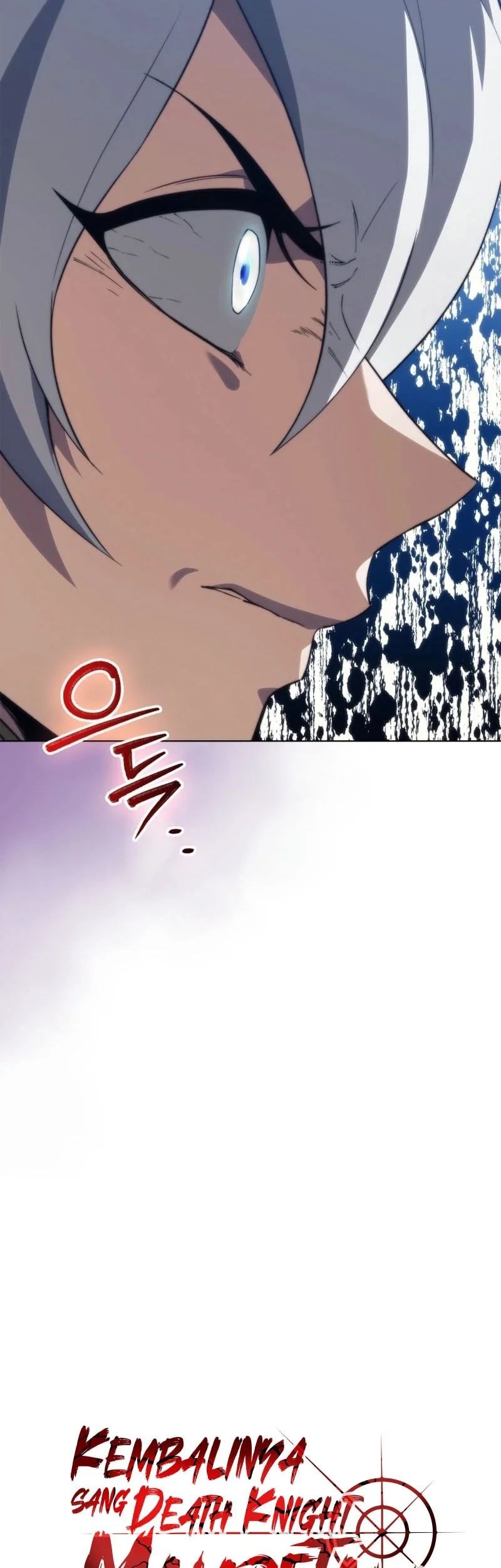 Chapter 59 - halaman 13