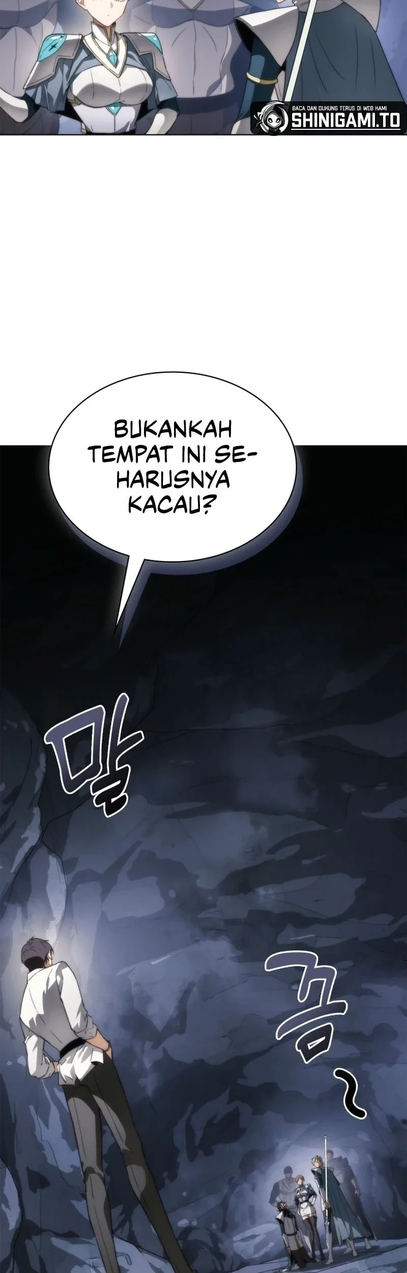 Chapter 59 - halaman 20