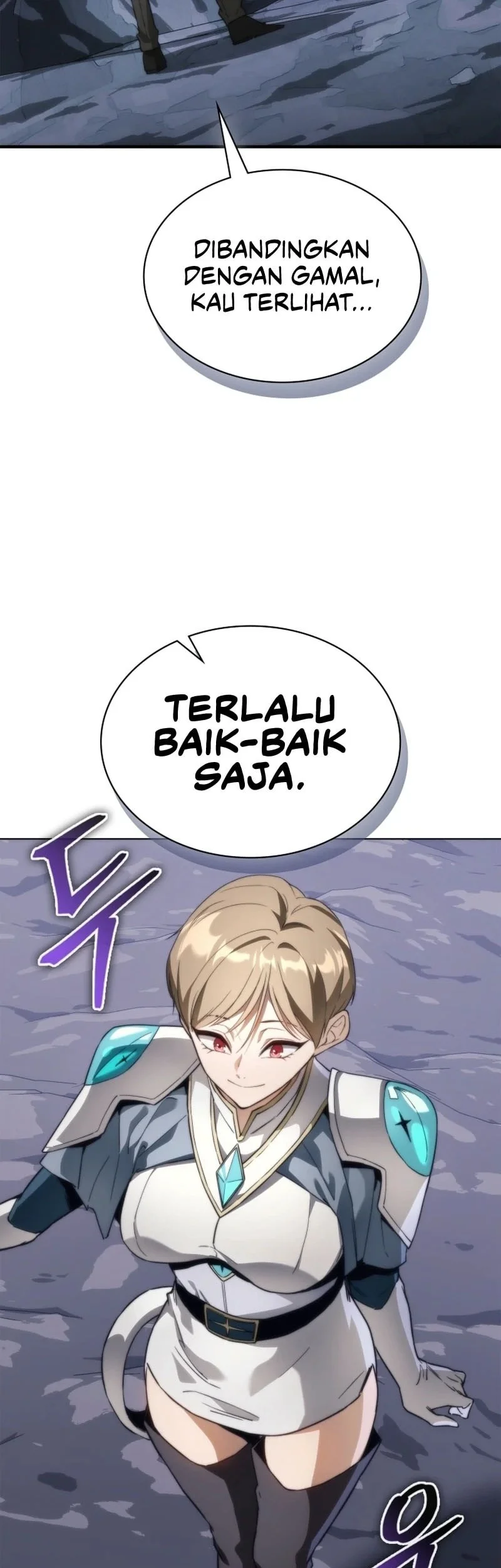 Chapter 59 - halaman 21