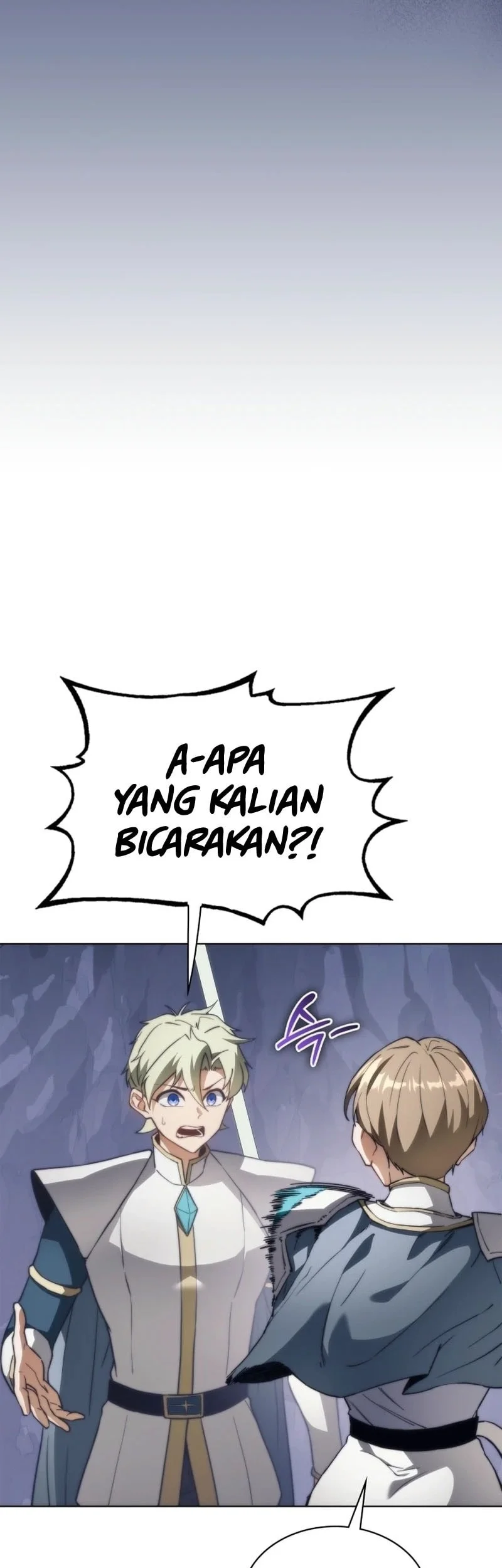 Chapter 59 - halaman 25