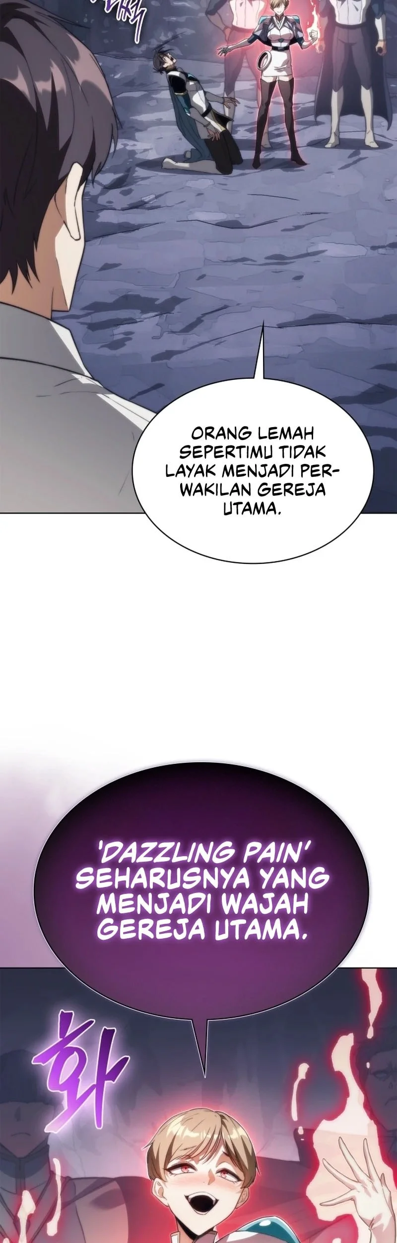Chapter 59 - halaman 29