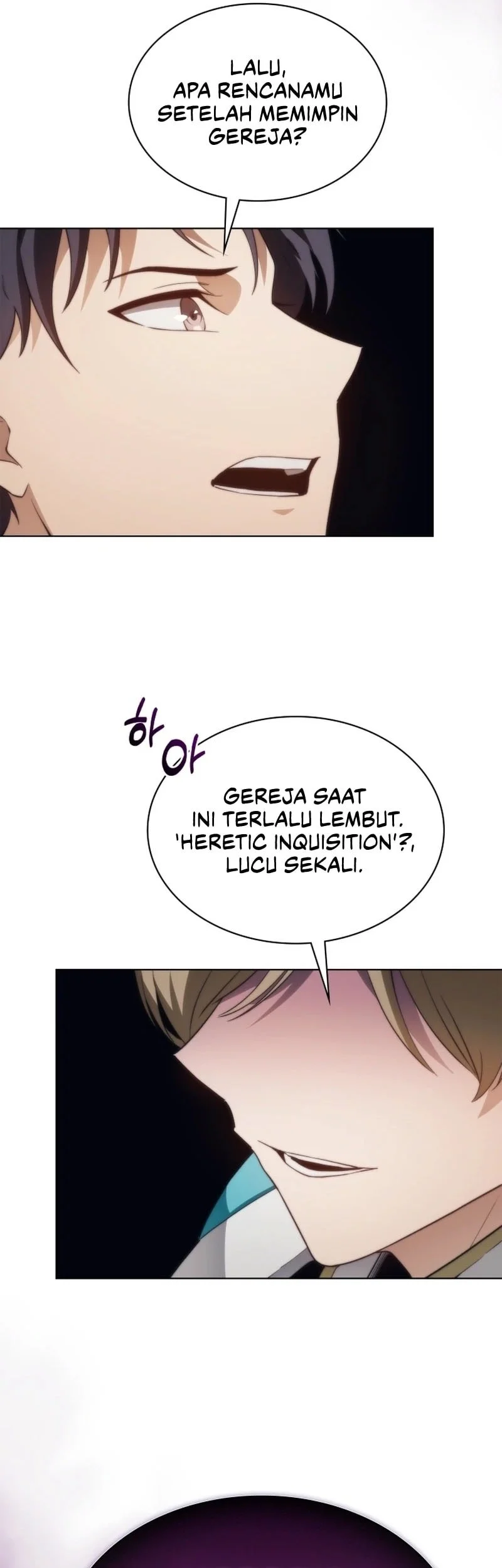 Chapter 59 - halaman 31