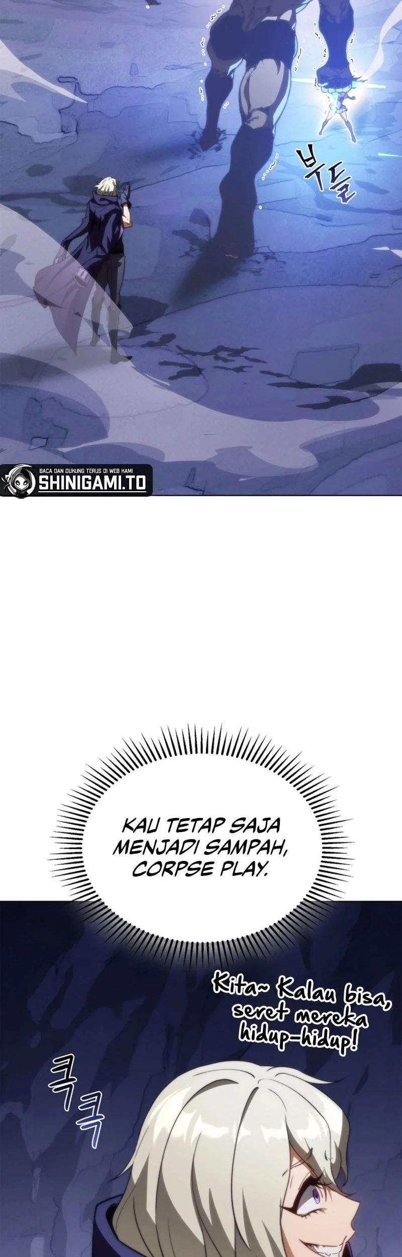 Chapter 61 - halaman 48