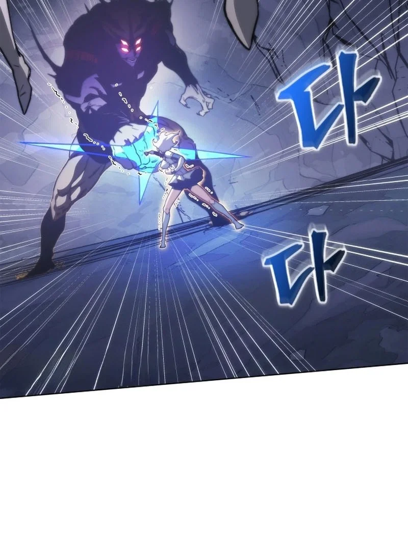 Chapter 61 - halaman 50