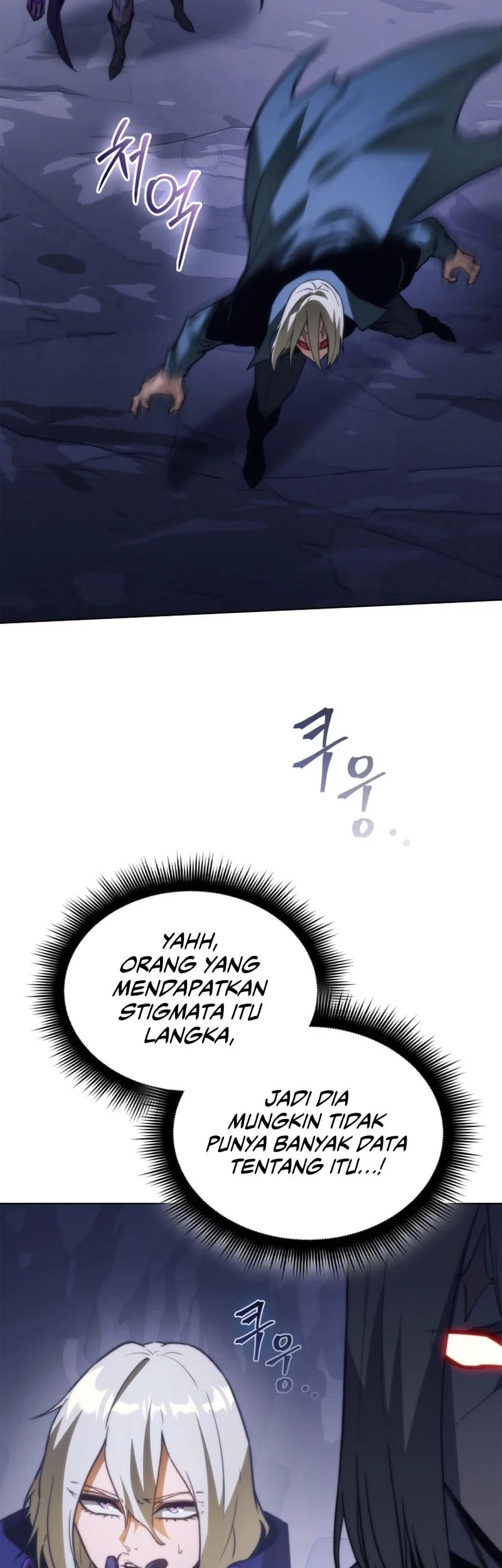 Chapter 61 - halaman 16