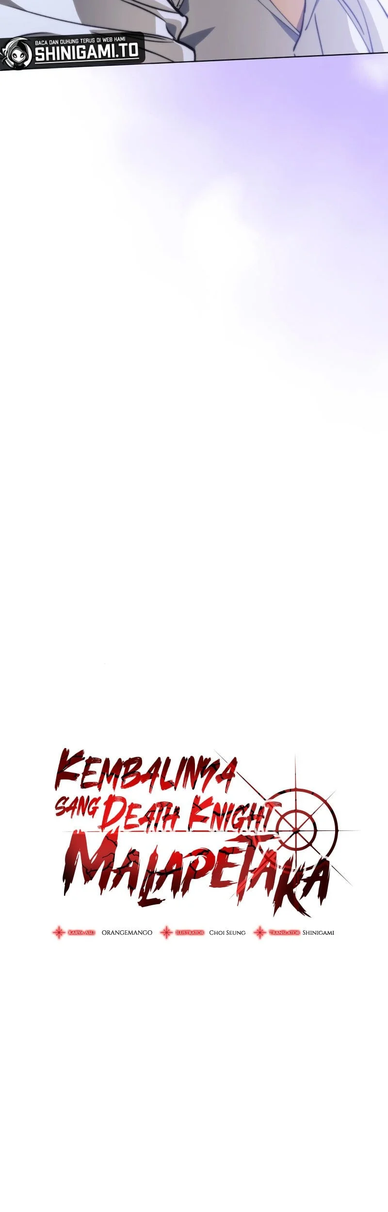 Chapter 61 - halaman 25