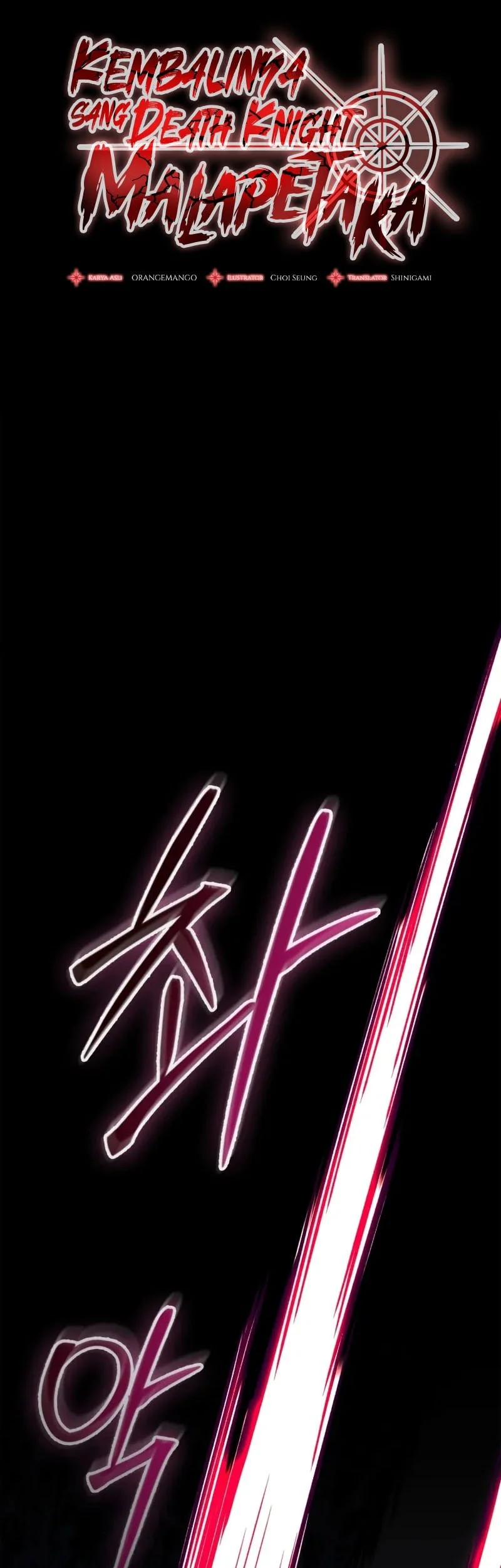 Chapter 62 - halaman 34