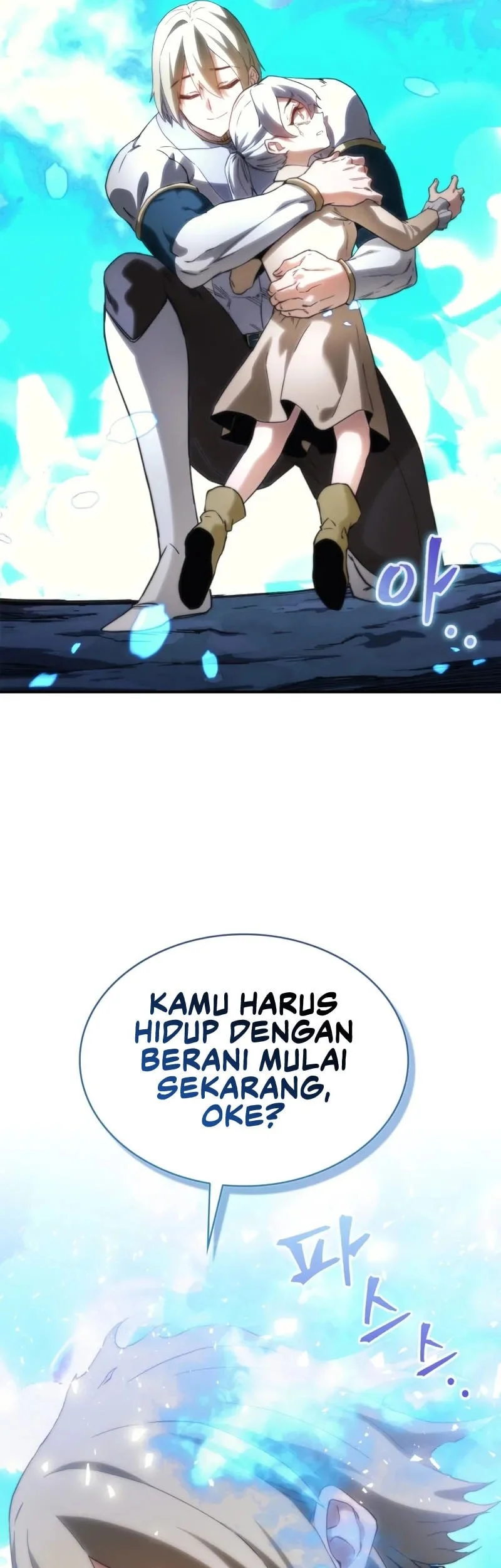 Chapter 62 - halaman 62