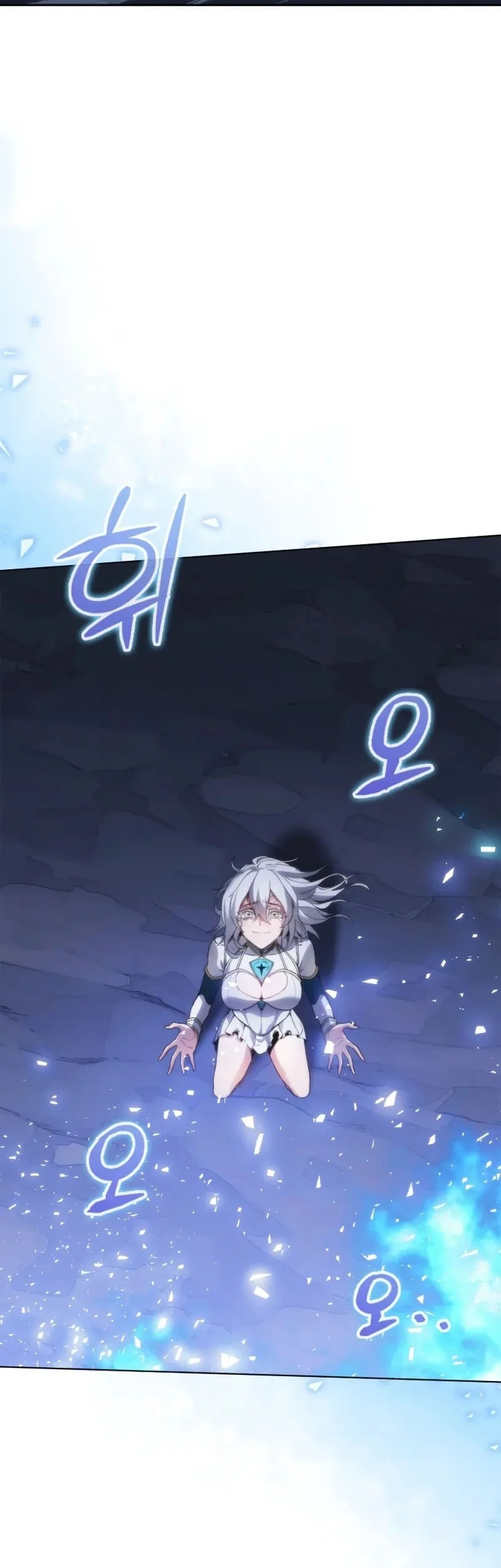 Chapter 62 - halaman 66