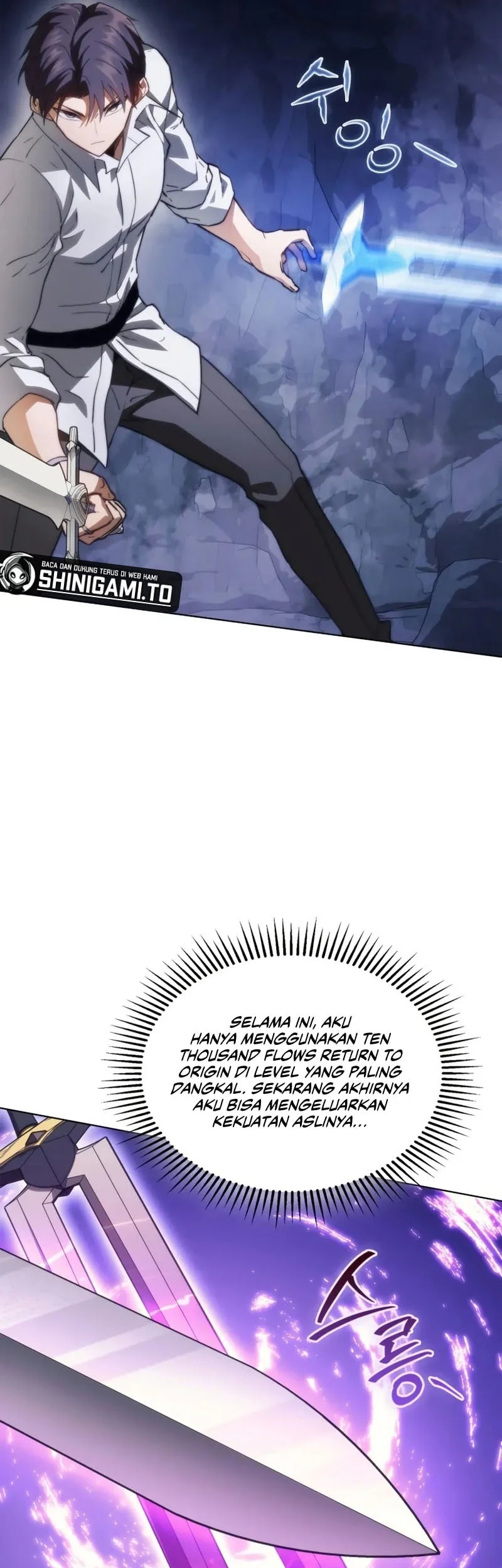 Chapter 62 - halaman 19