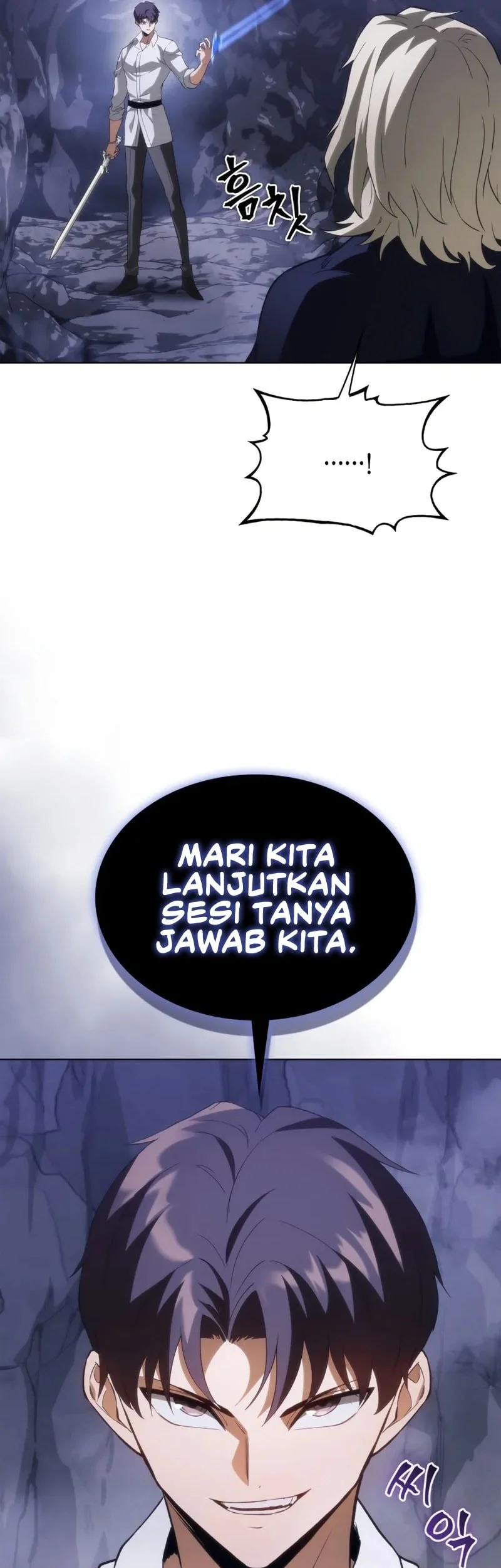 Chapter 62 - halaman 26