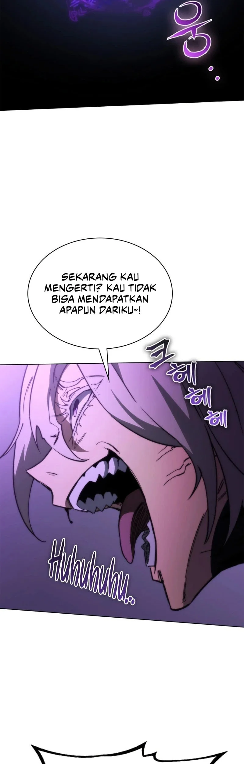 Chapter 63 - halaman 55