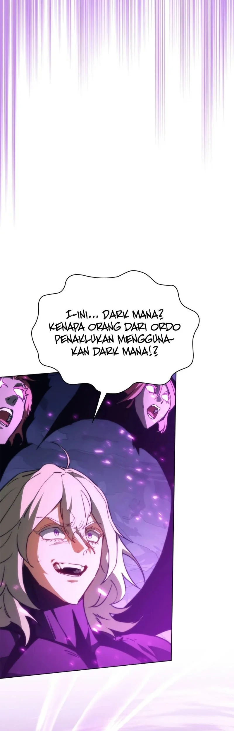 Chapter 63 - halaman 30