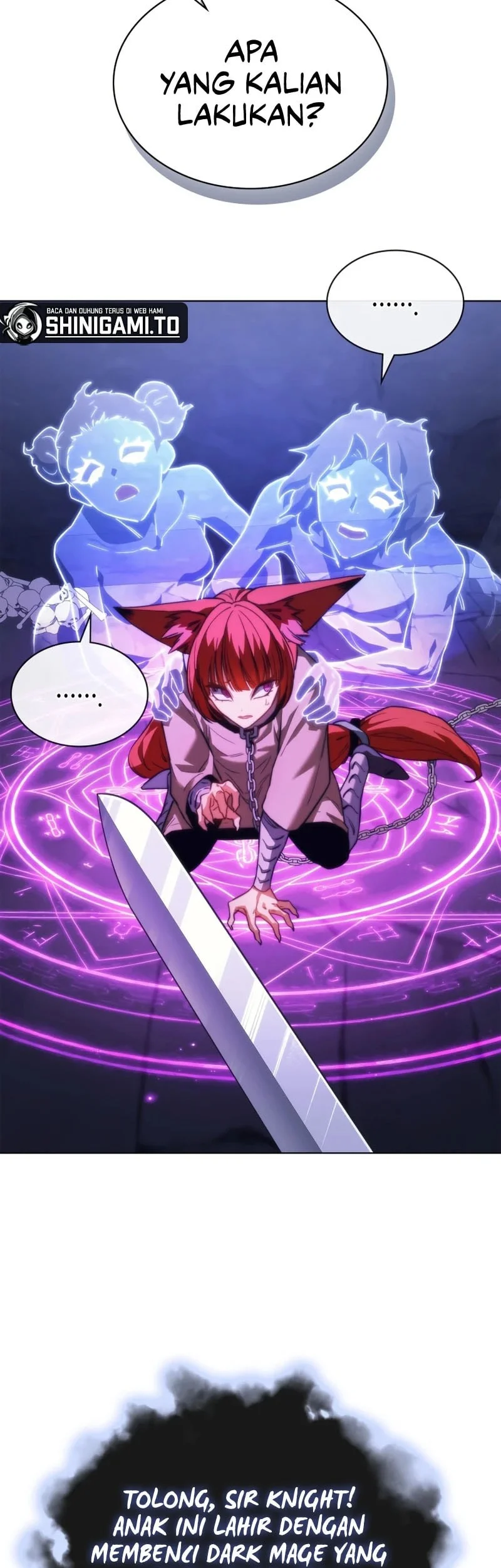 Chapter 64 - halaman 37