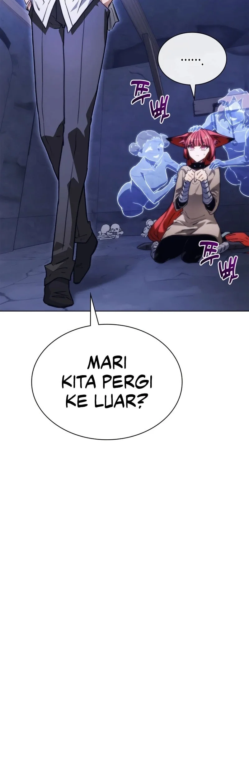 Chapter 64 - halaman 45