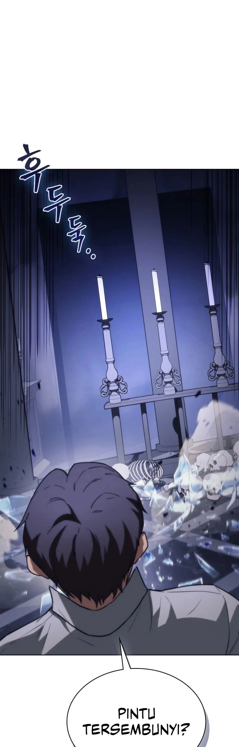 Chapter 64 - halaman 23