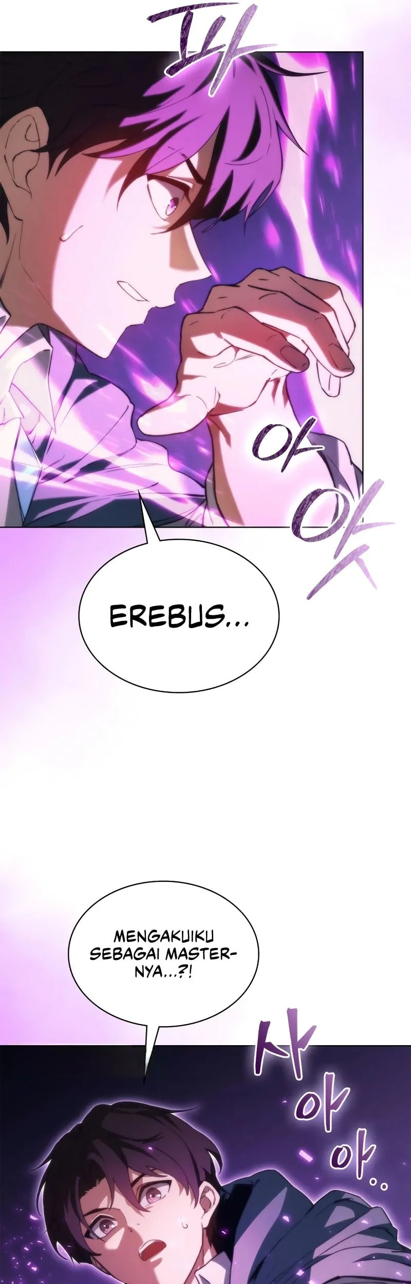 Chapter 65 - halaman 51