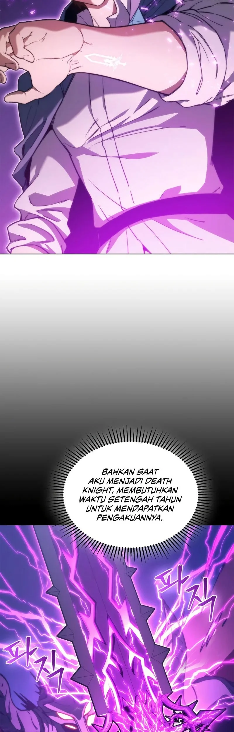 Chapter 65 - halaman 52