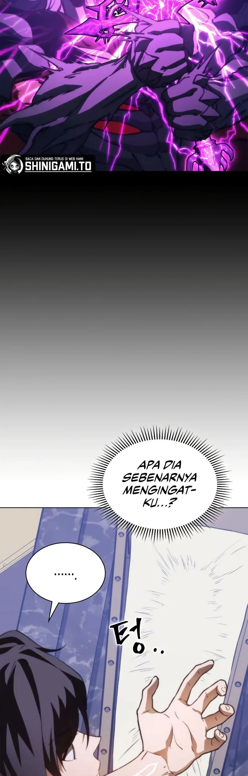 Chapter 65 - halaman 53