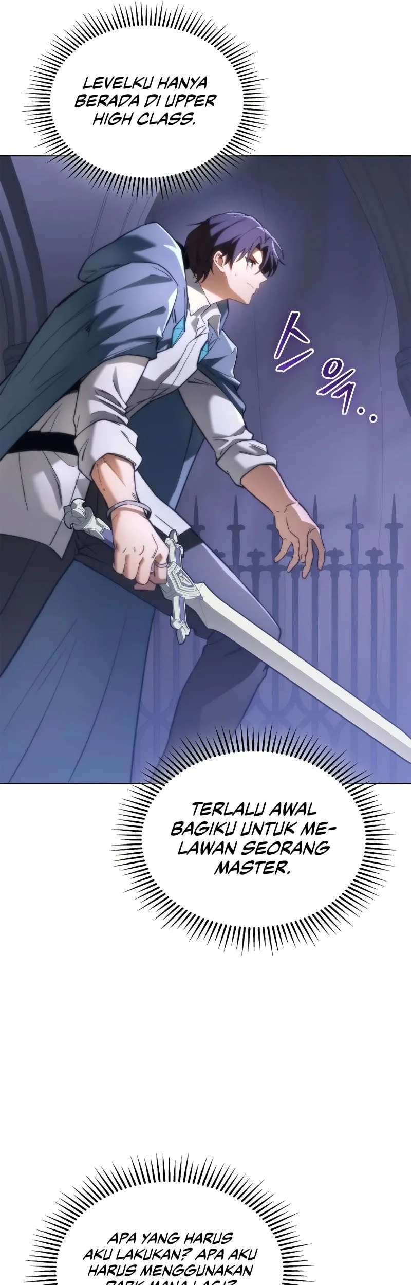 Chapter 65 - halaman 63