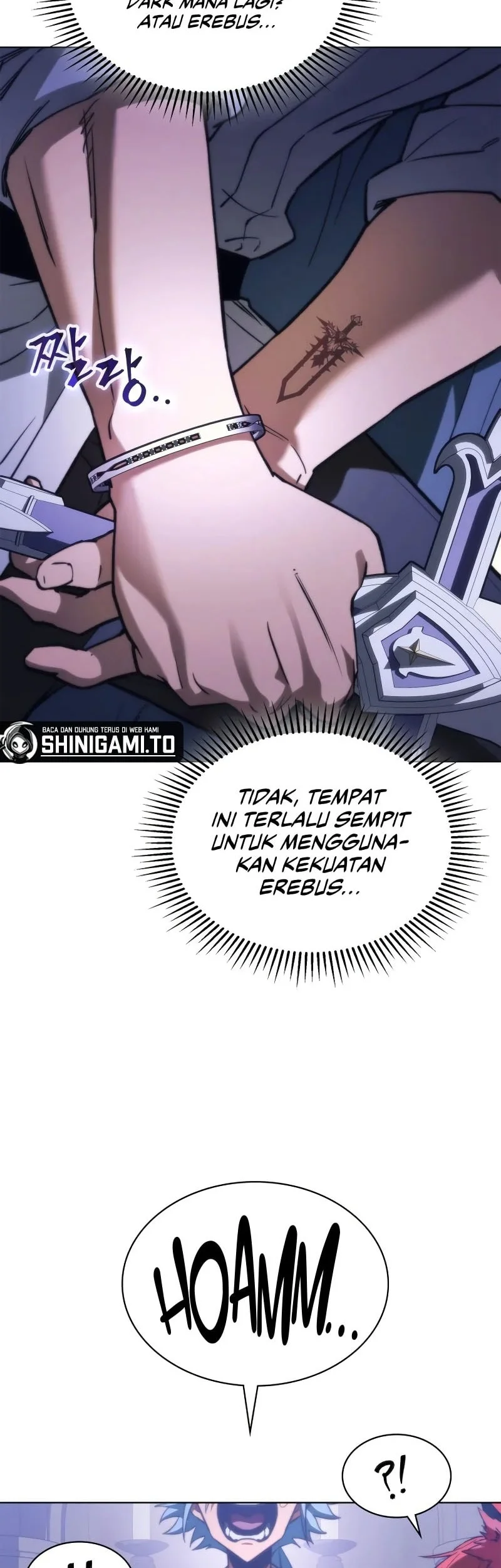 Chapter 65 - halaman 64
