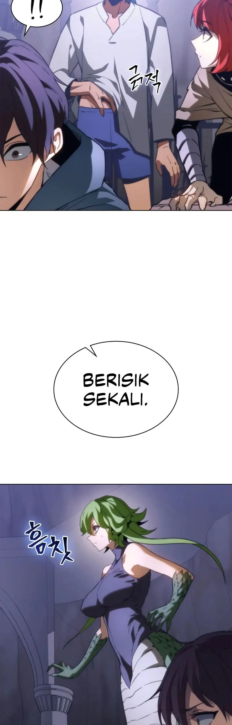 Chapter 65 - halaman 65
