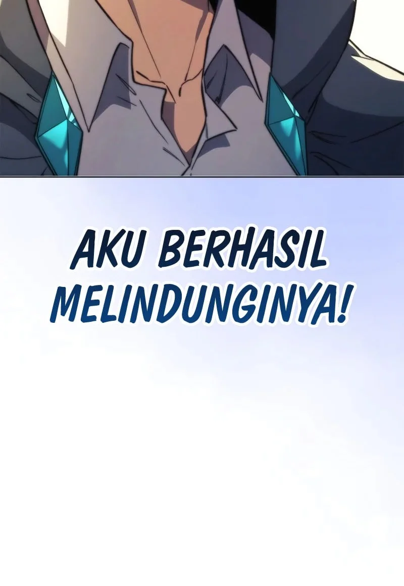 Chapter 65 - halaman 30
