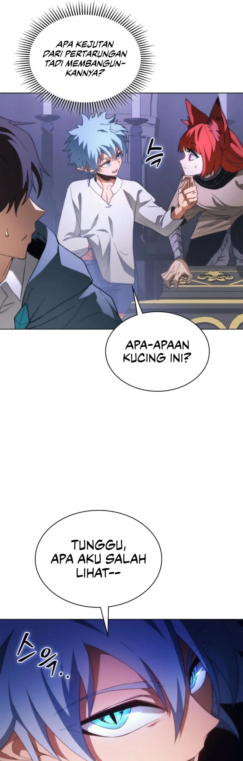 Chapter 66 - halaman 7