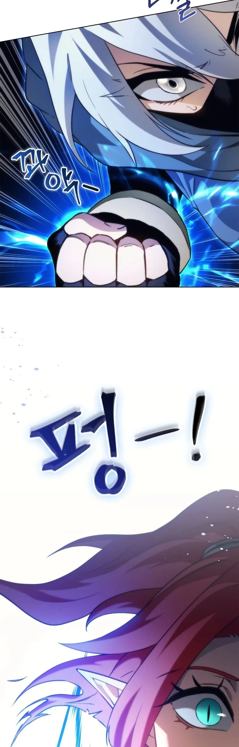 Chapter 68 - halaman 42