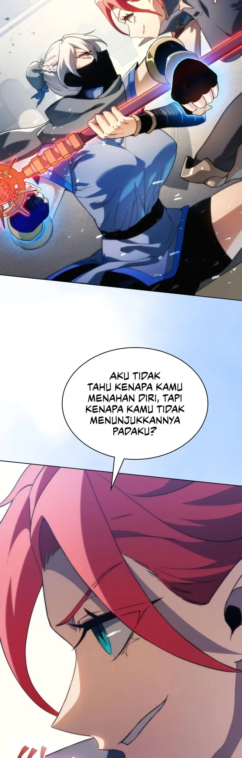 Chapter 68 - halaman 50