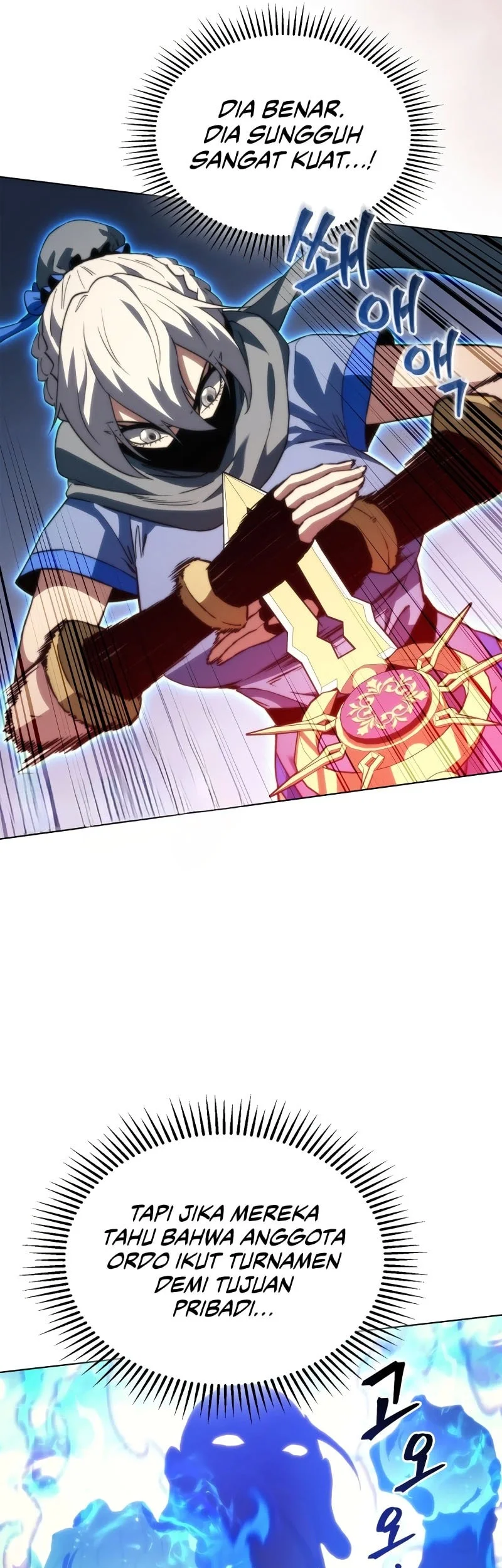Chapter 68 - halaman 53