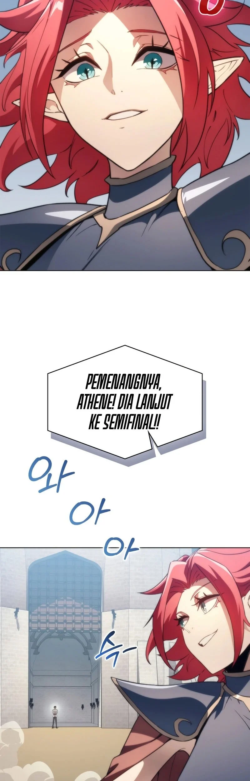 Chapter 68 - halaman 62