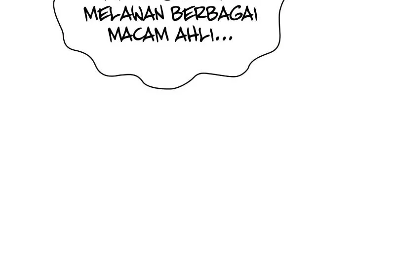 Chapter 68 - halaman 18
