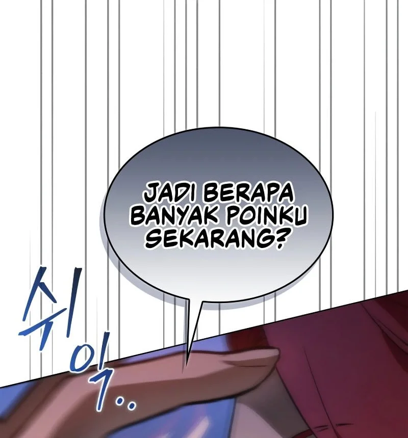 Chapter 69 - halaman 56