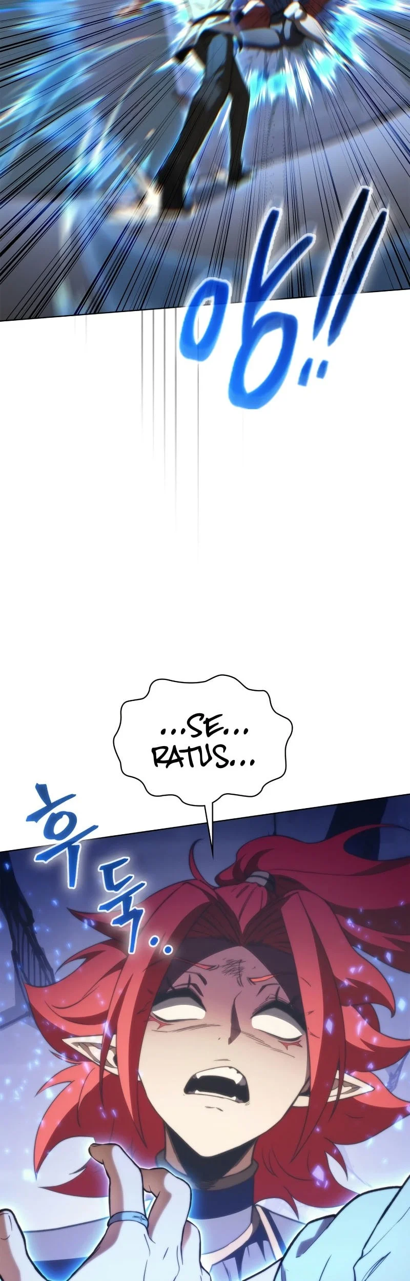 Chapter 69 - halaman 58
