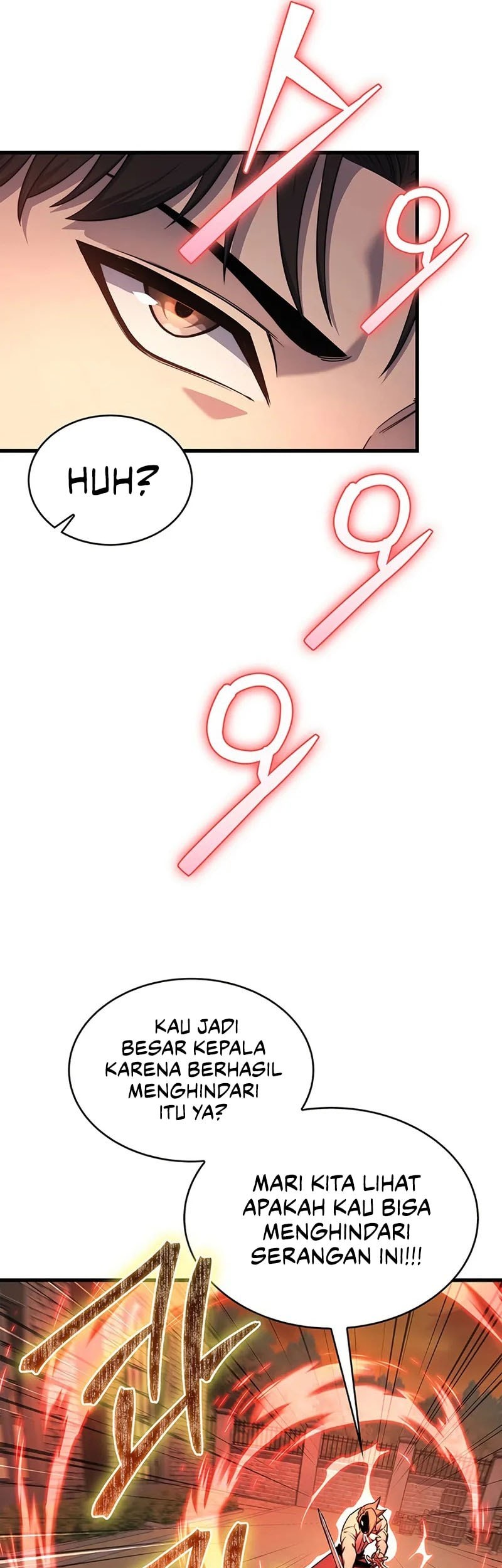 Chapter 7 - halaman 55