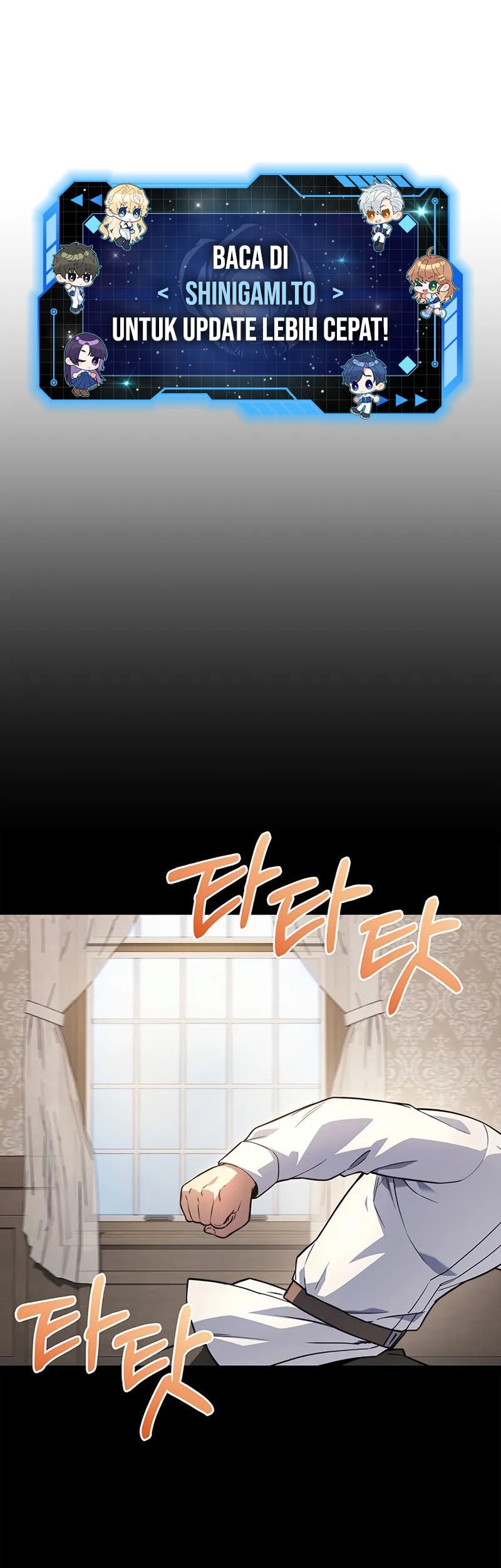 Chapter 7 - halaman 3