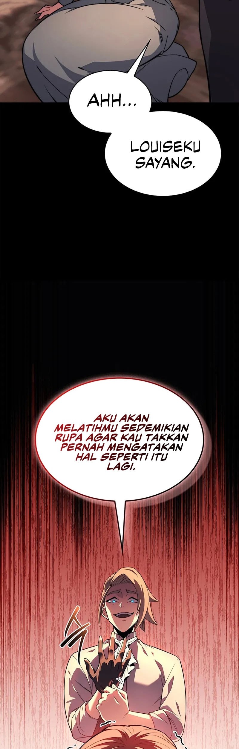 Chapter 7 - halaman 9