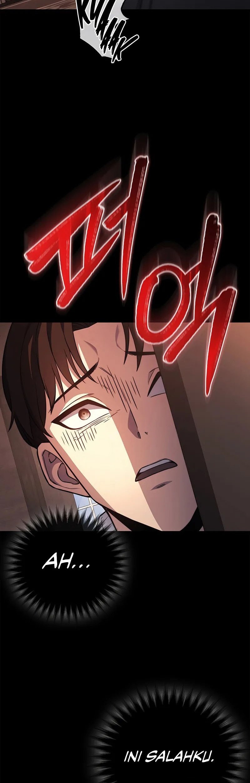 Chapter 7 - halaman 12