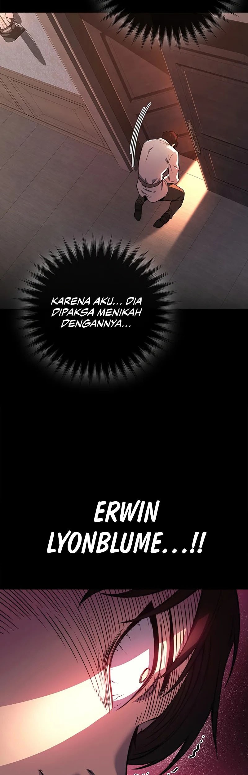 Chapter 7 - halaman 13