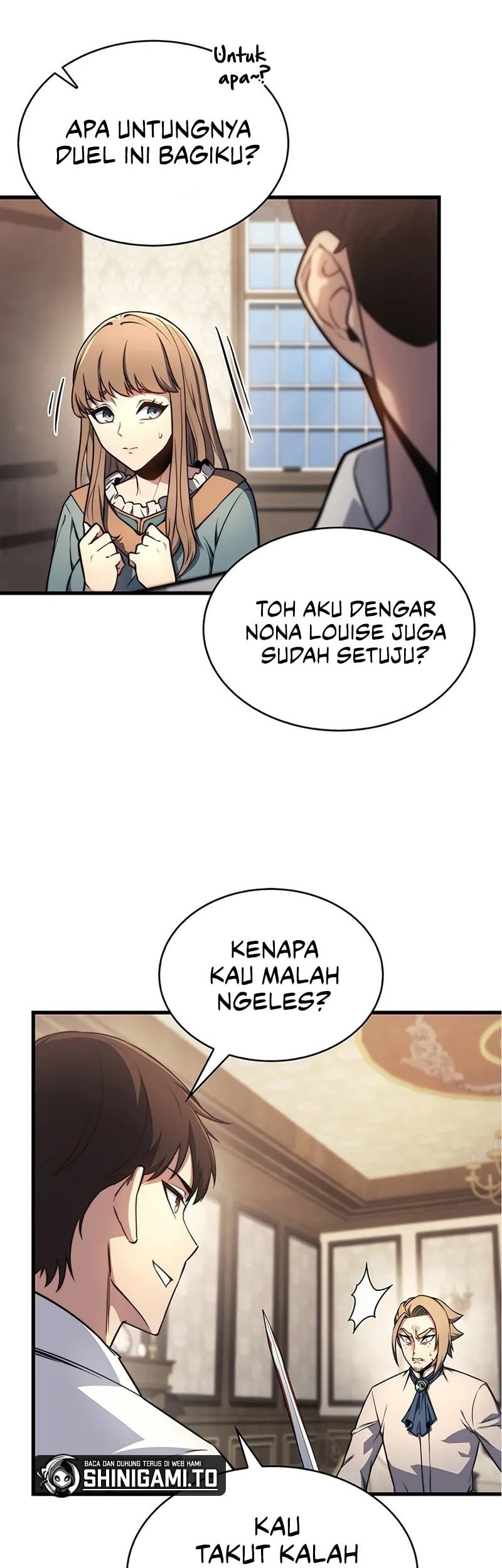 Chapter 7 - halaman 32