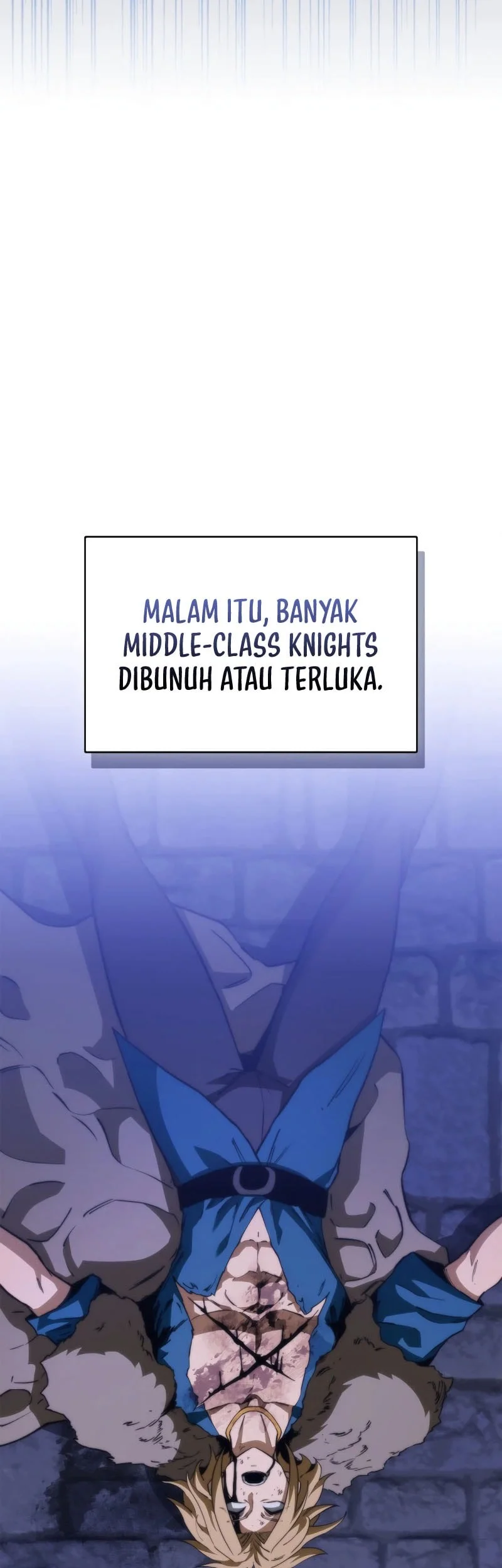 Chapter 70 - halaman 36