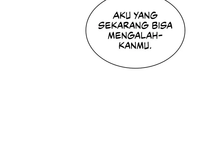 Chapter 70 - halaman 43