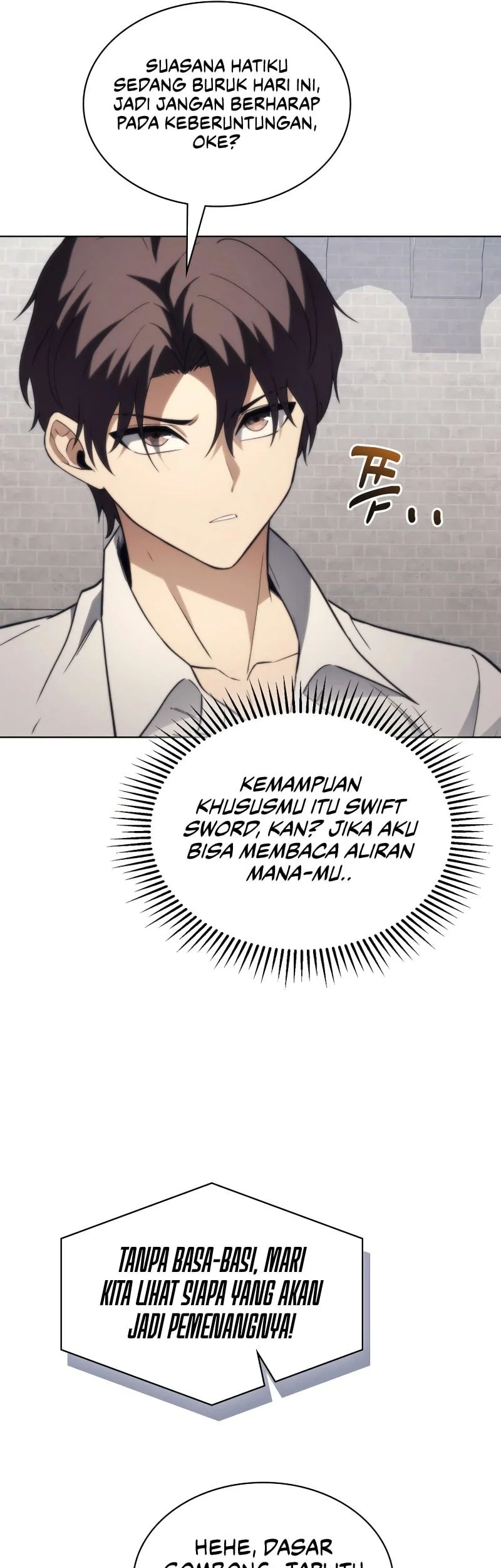 Chapter 70 - halaman 44