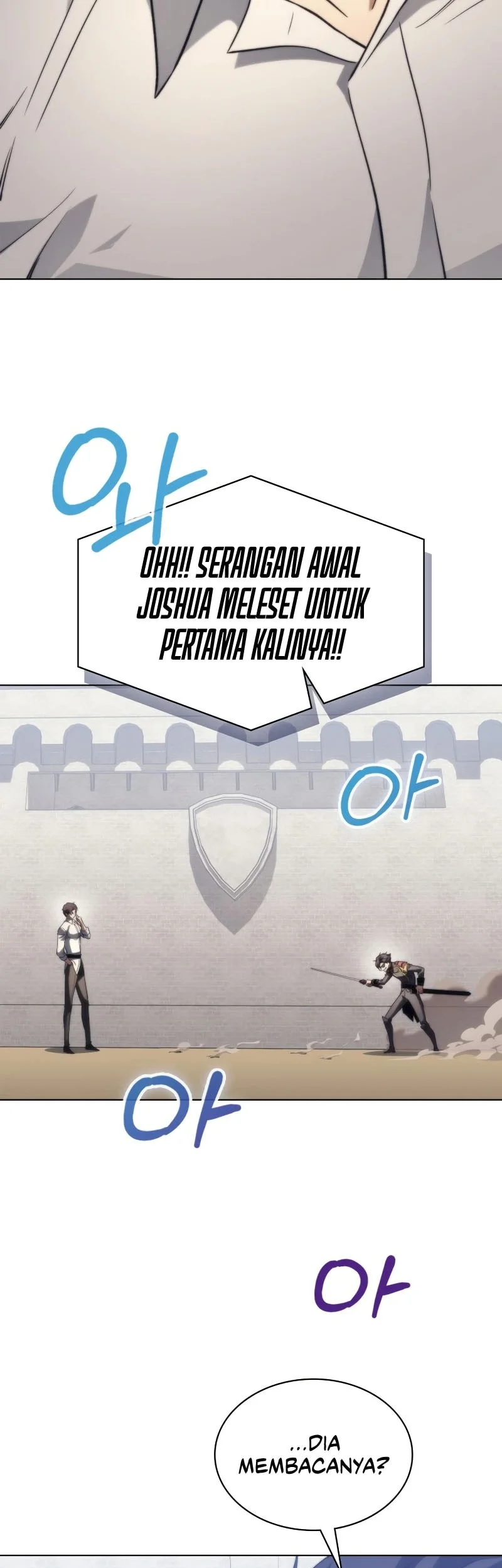 Chapter 70 - halaman 50