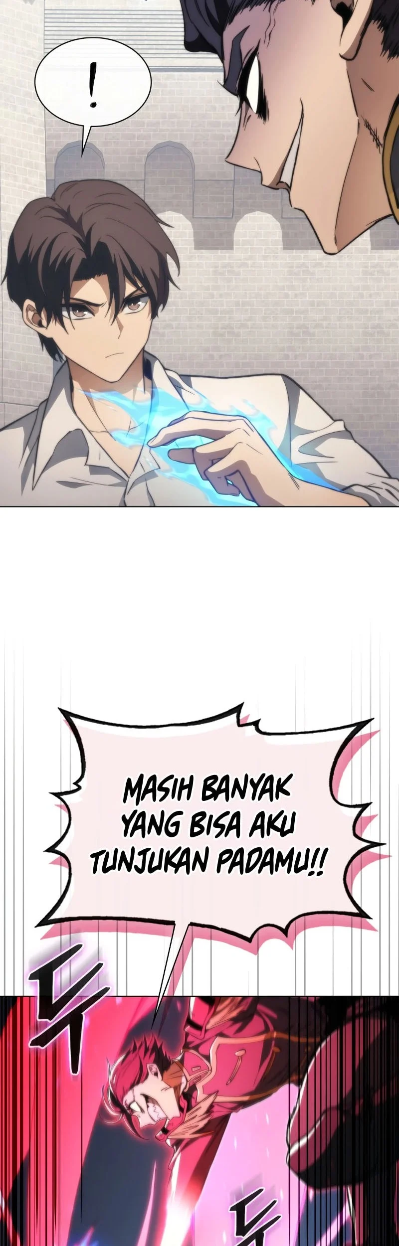 Chapter 70 - halaman 53