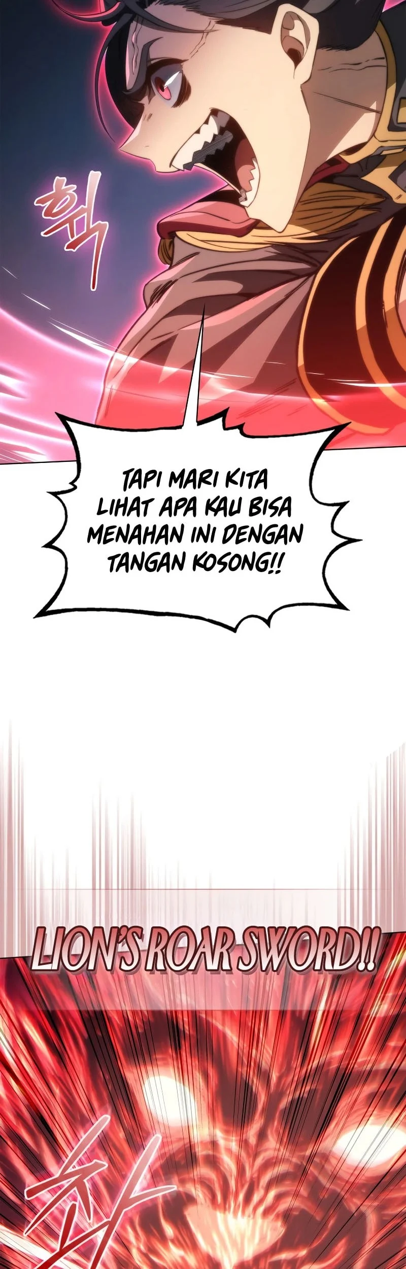 Chapter 70 - halaman 57